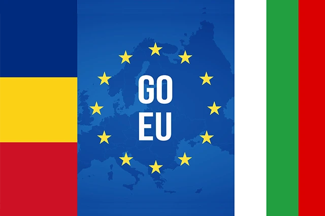 Kosten Wohnsitz Anmeldung Rumänien